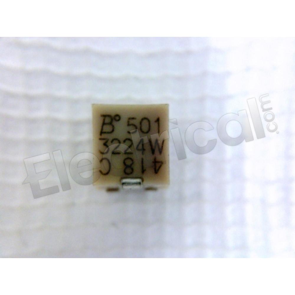 3224W-1-501E