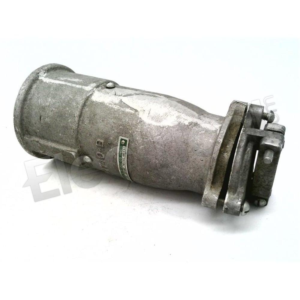 3228
