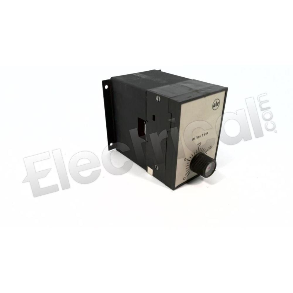 322A-050-A-12CS