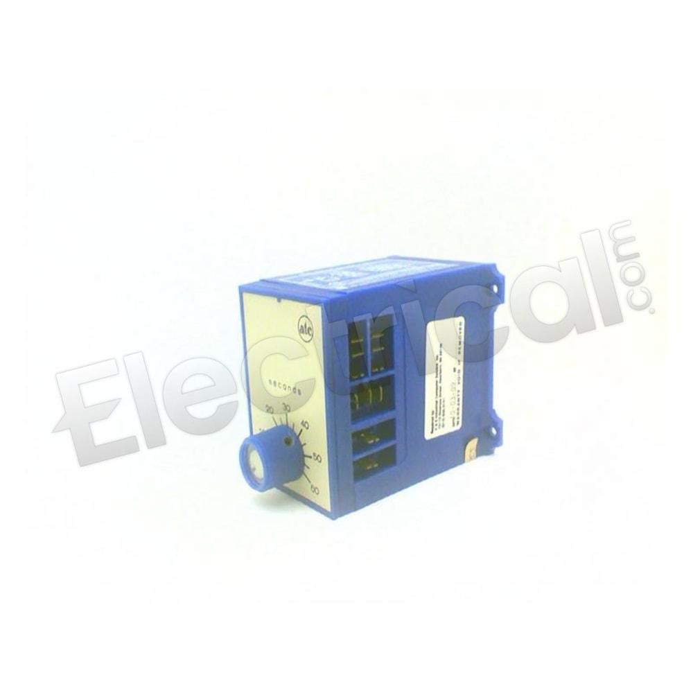 322B-007-A-12CS