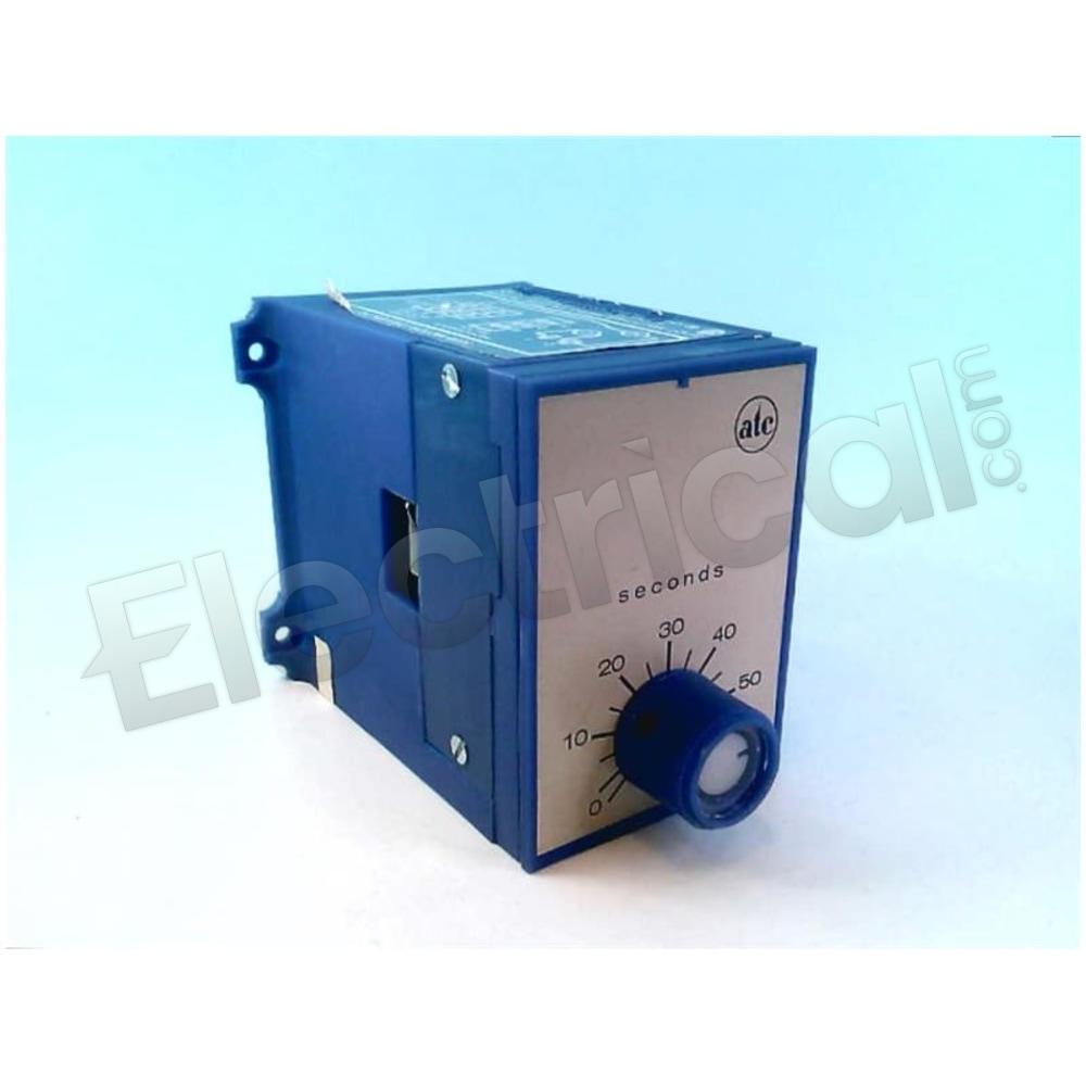 322B-007-A-22CS