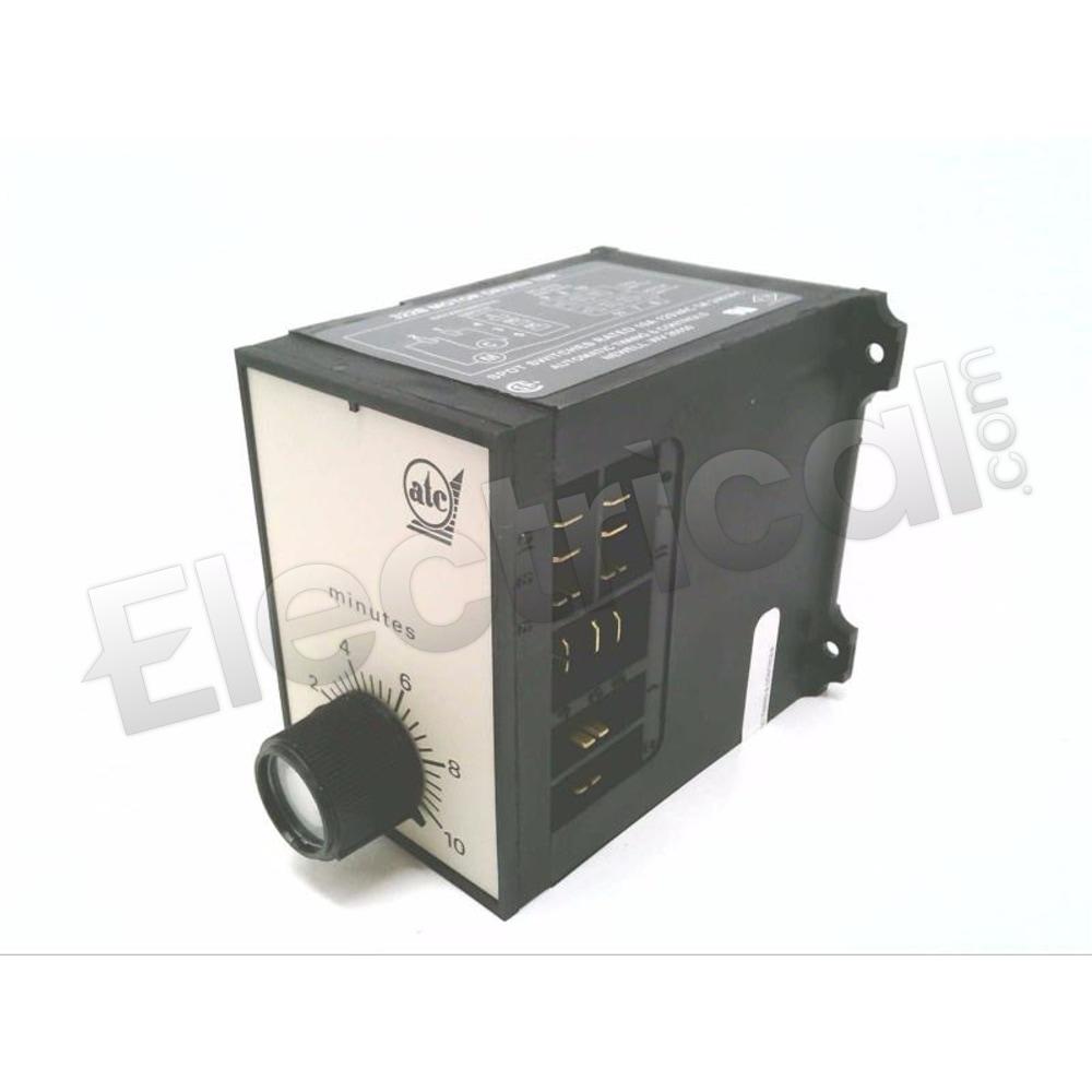 322B-014-A-12CS