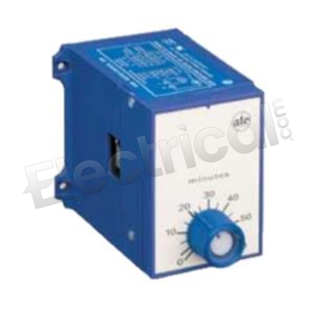 322B-050-A-12CS