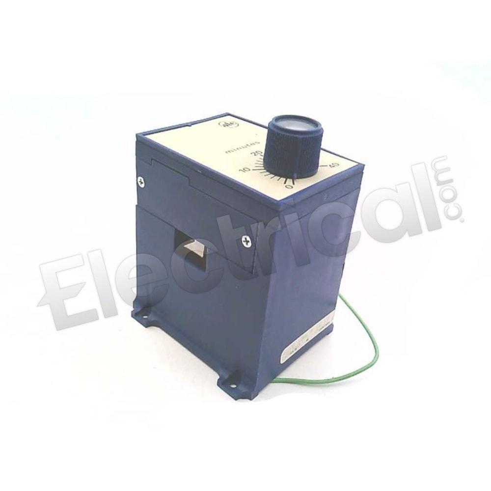 322B-056-A-22CS