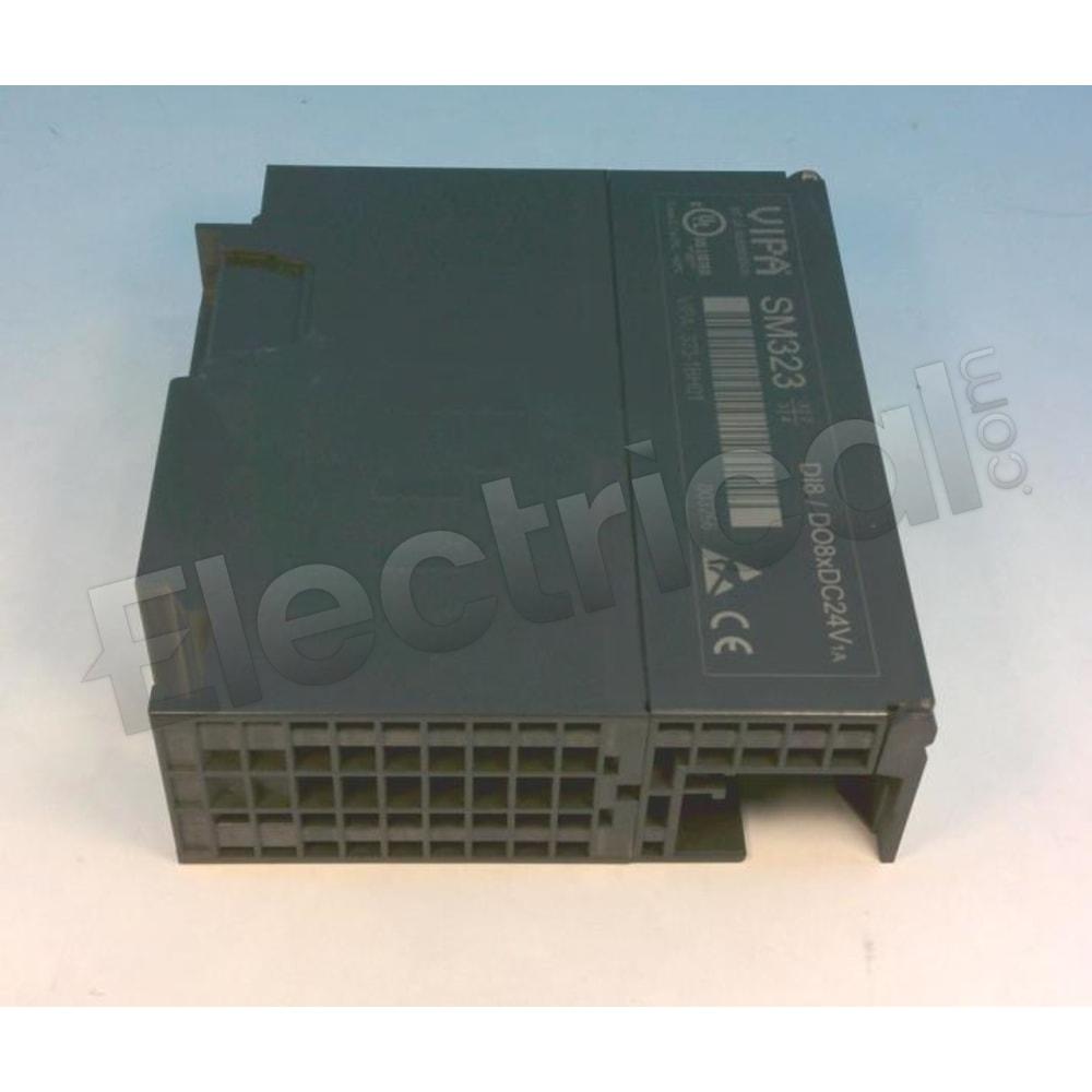 323-1BH01