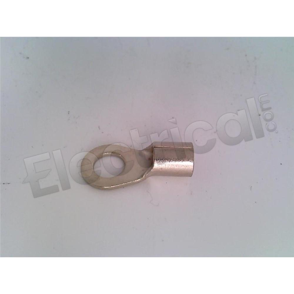 323166-EACH