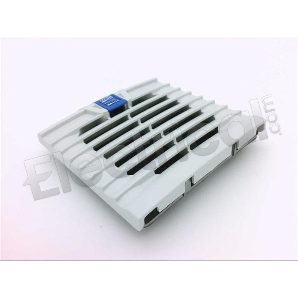 Rittal Part And Accessory 3237060