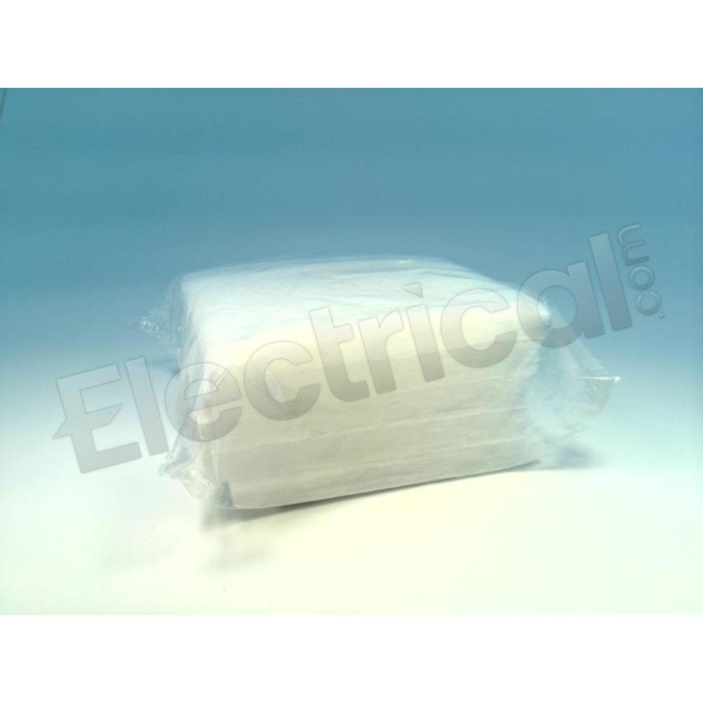 Rittal Part And Accessory 3238055