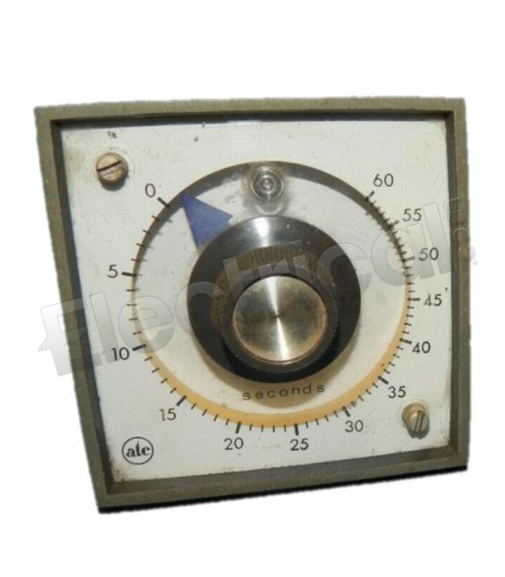 323A100Q00