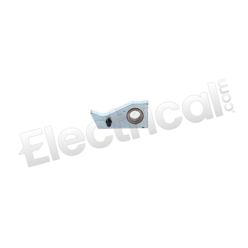 323A6080G1
