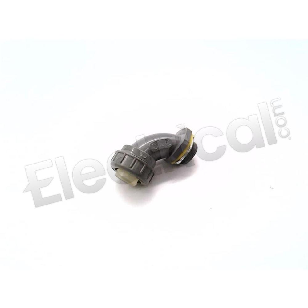 3240/34G