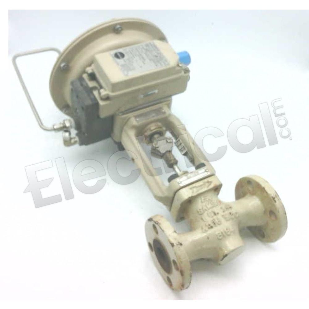 3241-07-A216WCC