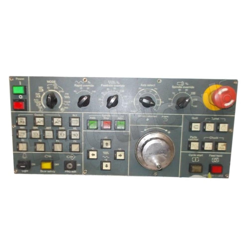 32415100-2