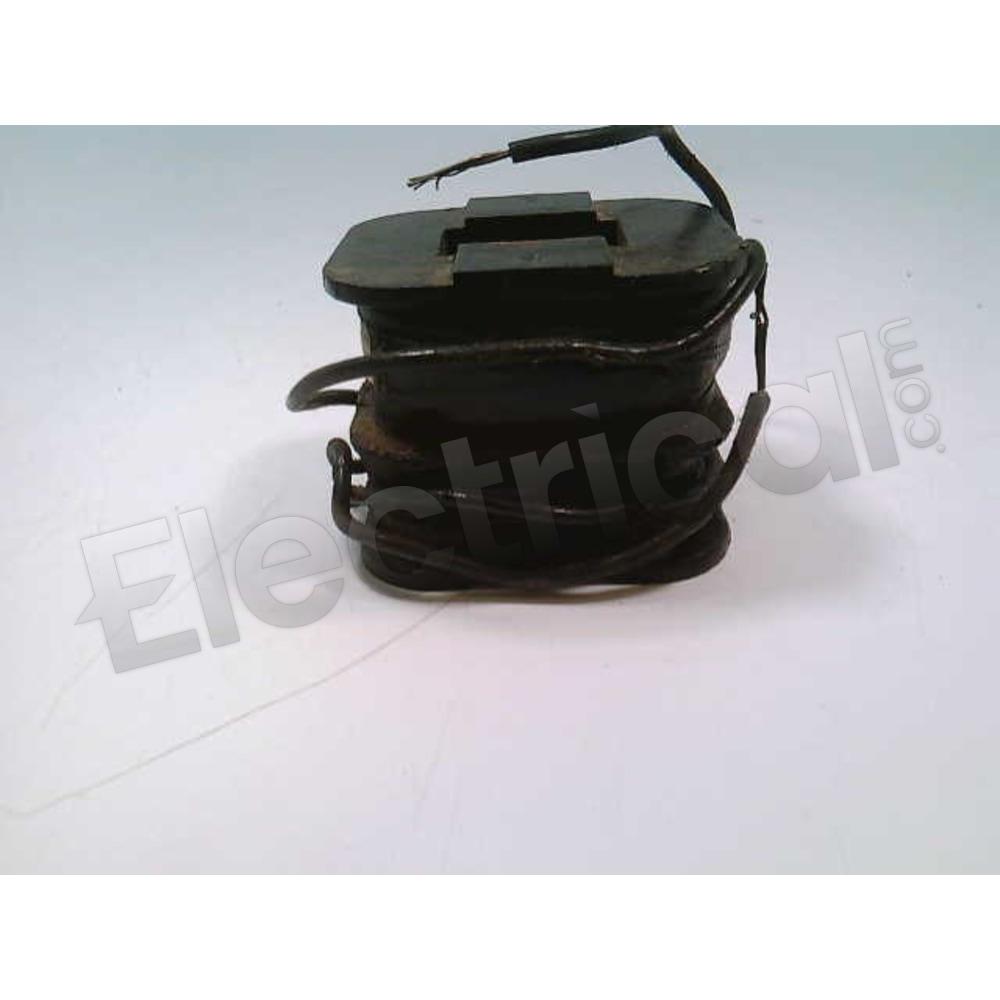 General Electric Contactor And Motor Starter Auxiliary 324575