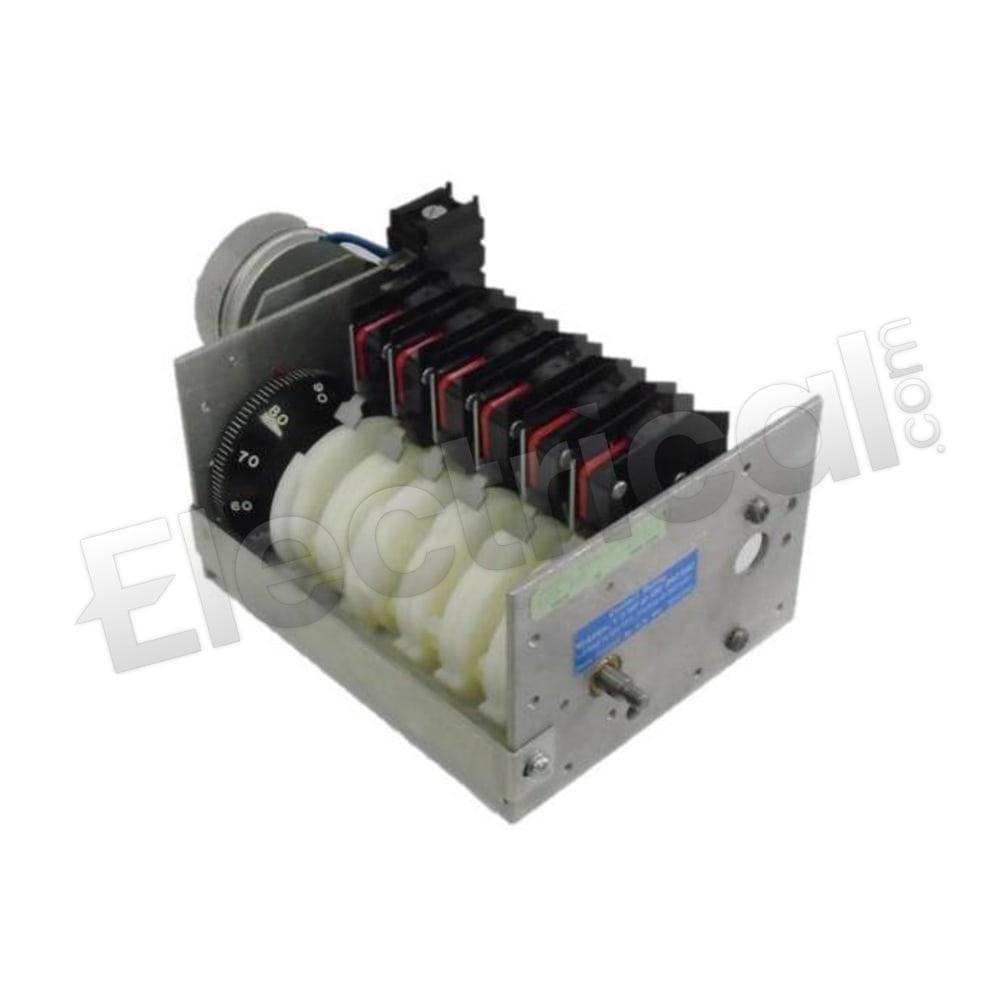 324C-02-E3E-R-1-A-01-X