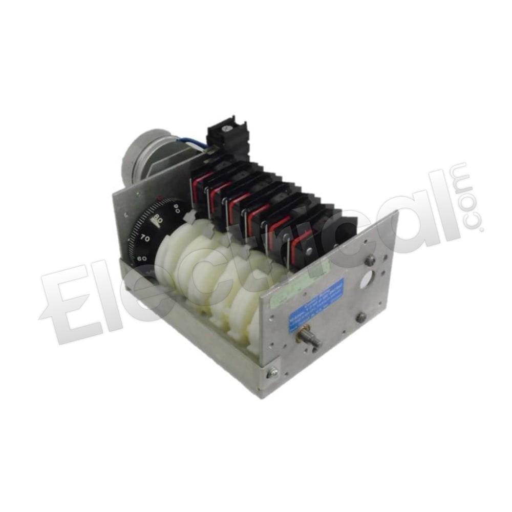 324C-05-E2C-L-I-A-01-X