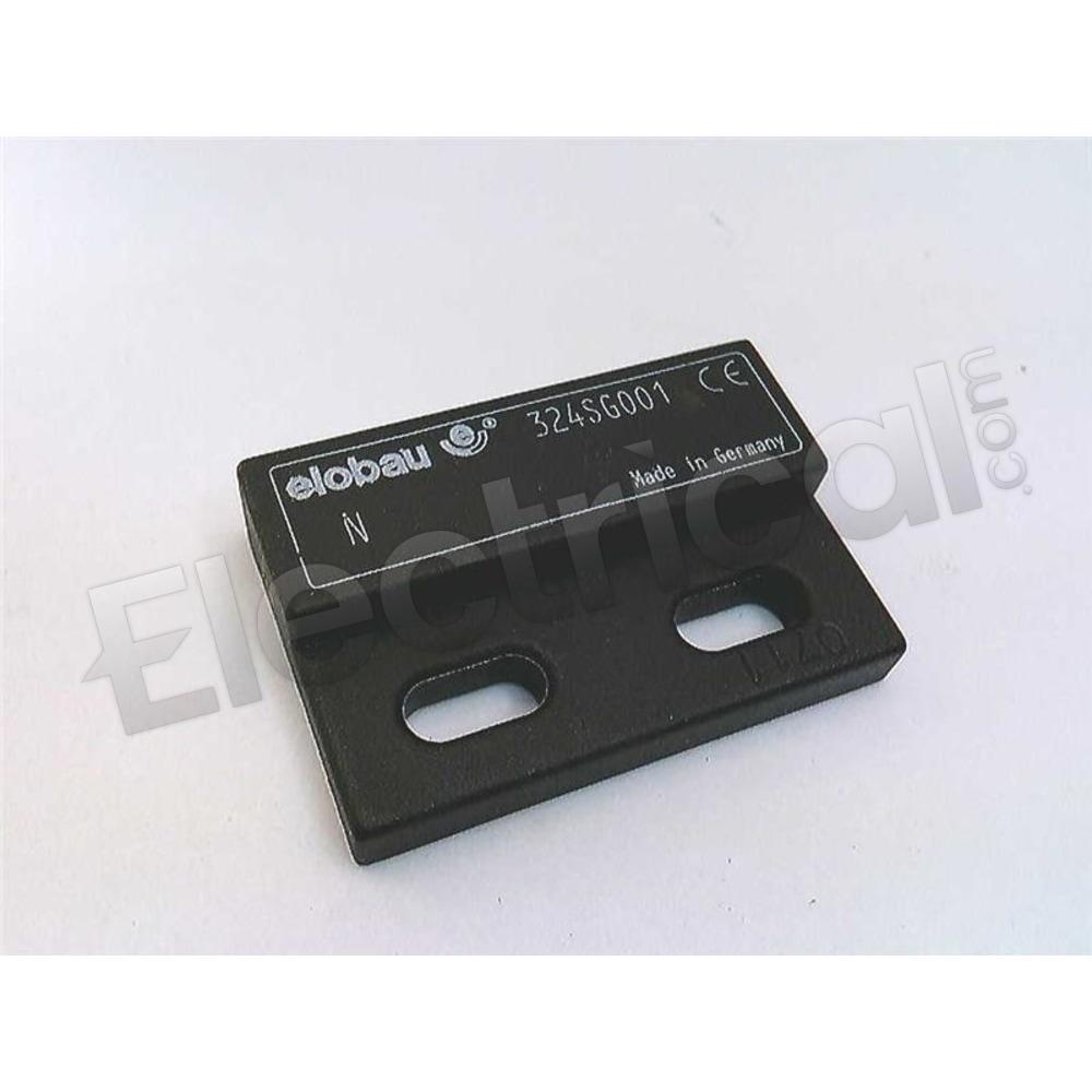 324SG001