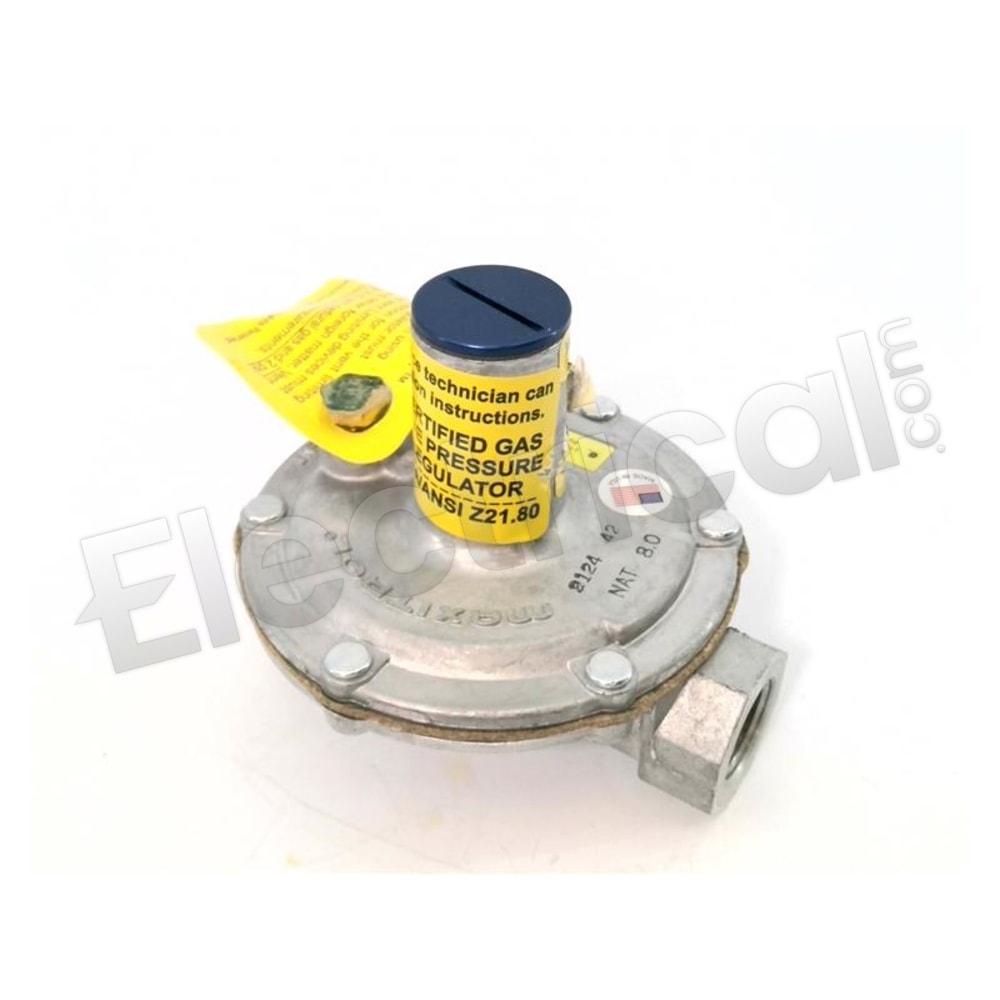 325-3L-1/2-12A09