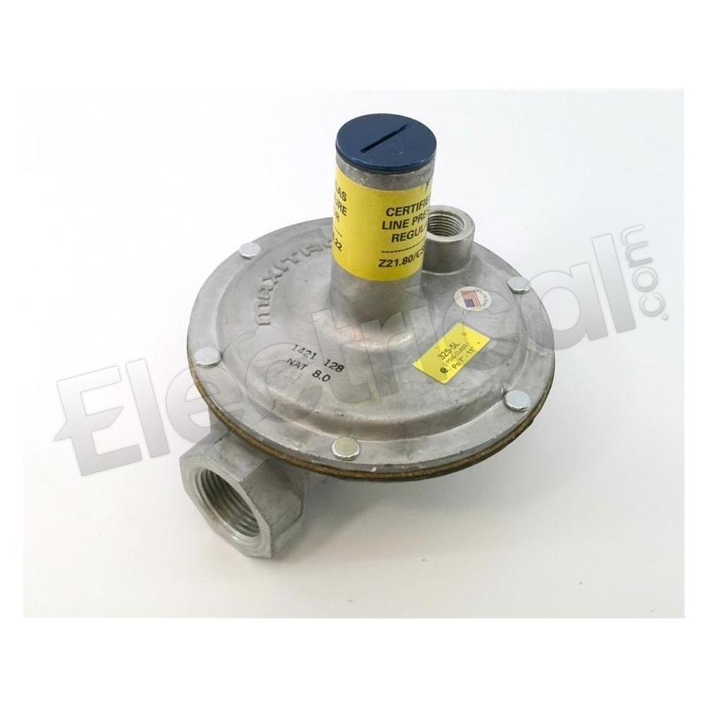 325-5L