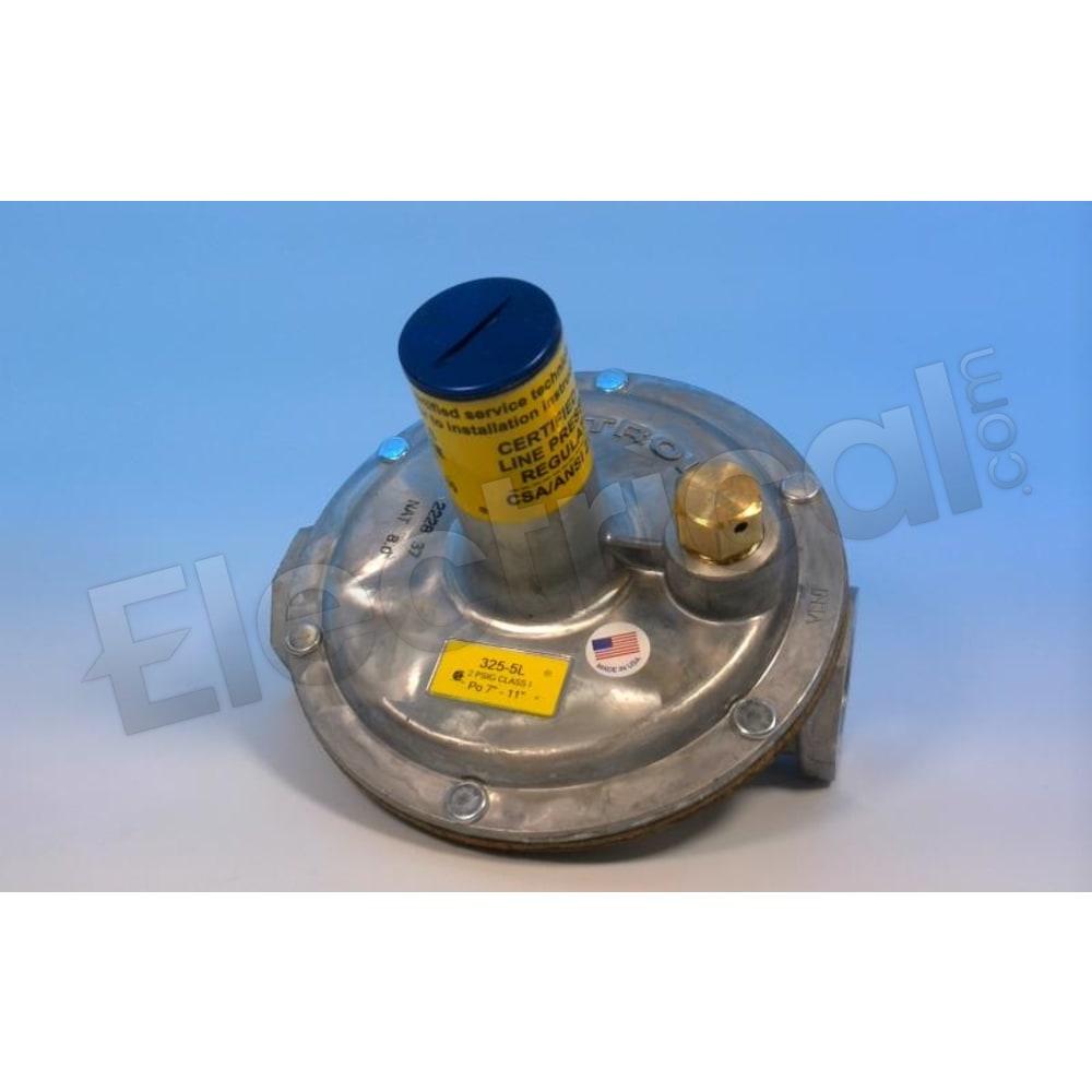 325-5L-3/4-12A39
