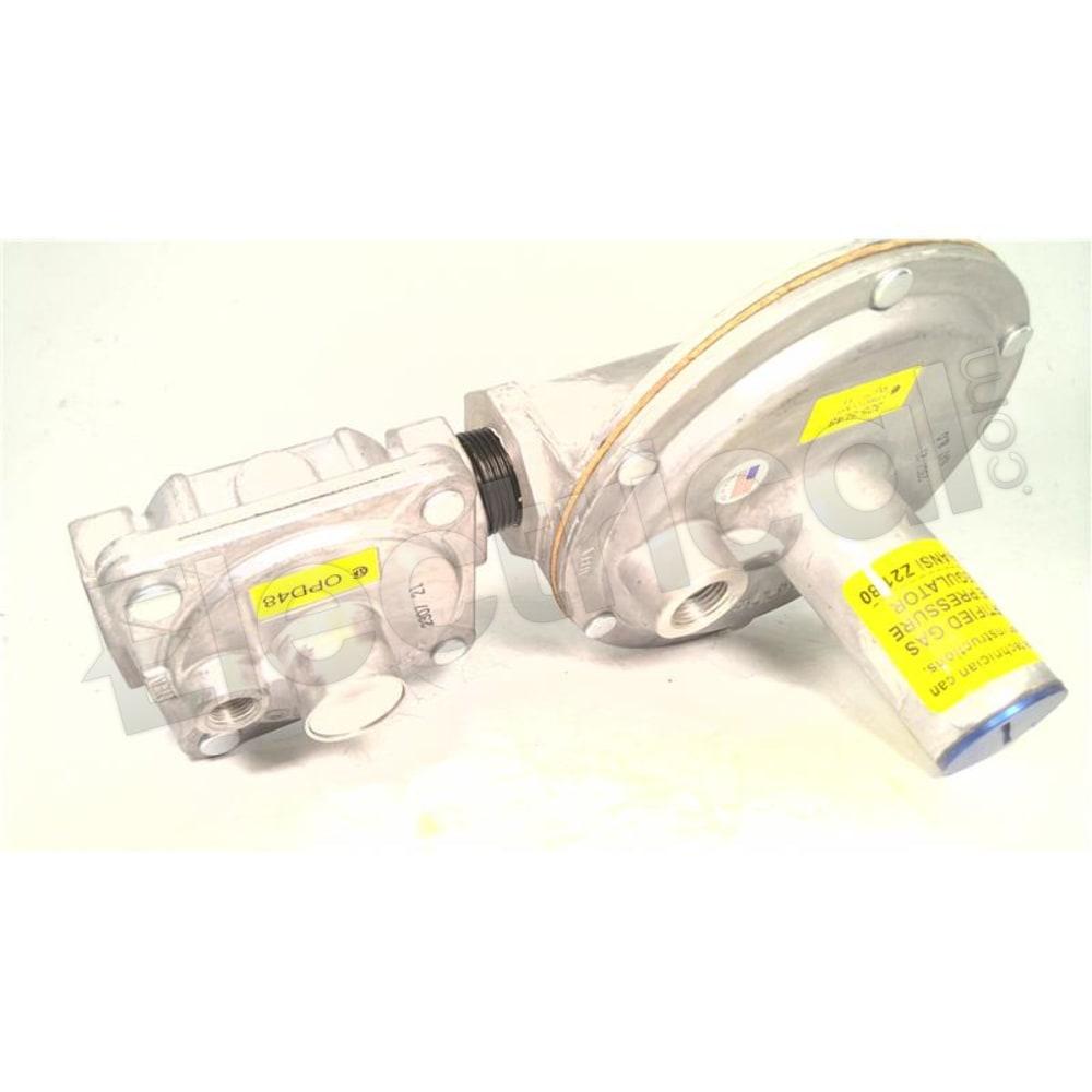 325-5L48-3/4