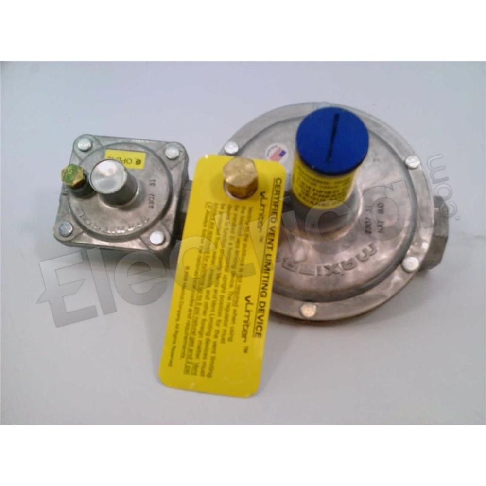 325-5L48-3/4-LIM