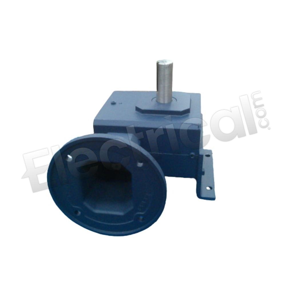 Marquip Ward United Motor Control Part And Accessory 3250248
