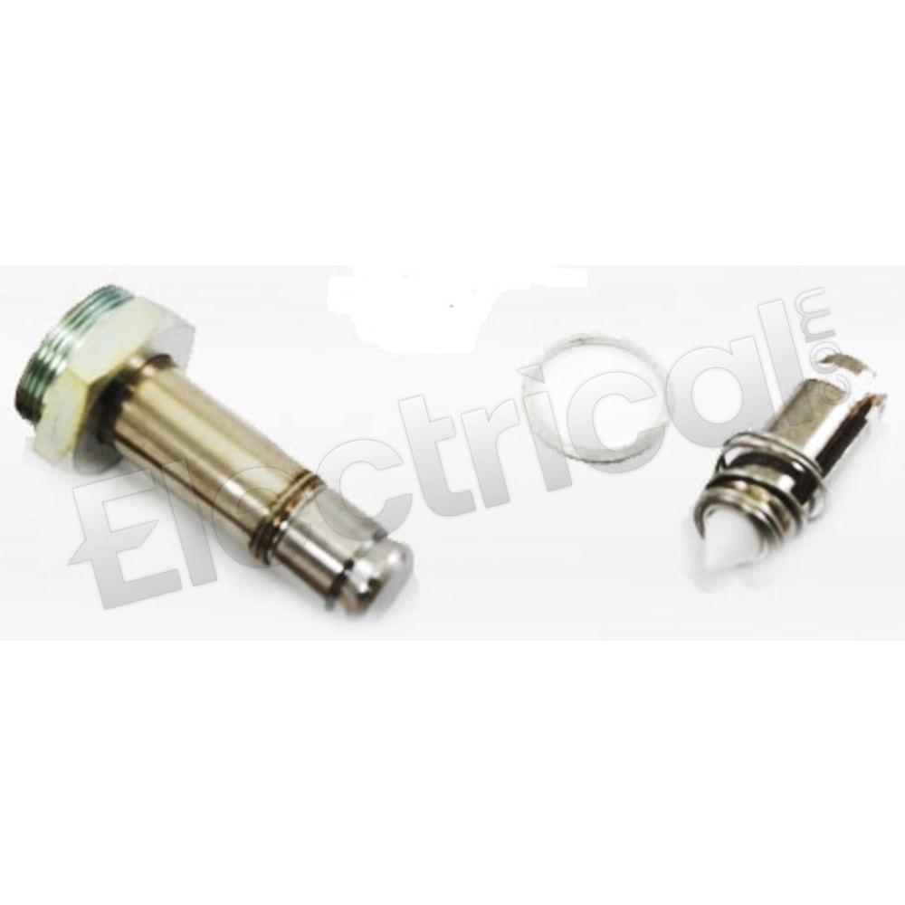 325037-LT