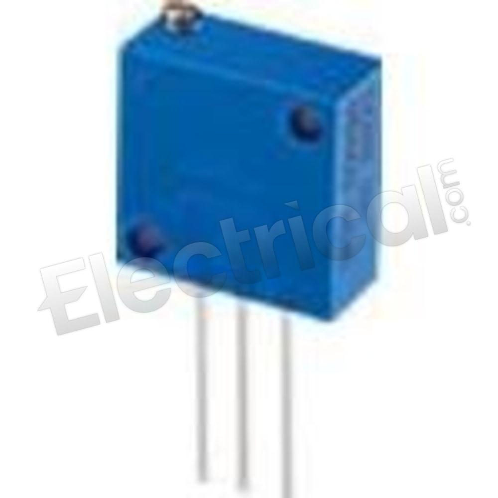 3250W-1-501