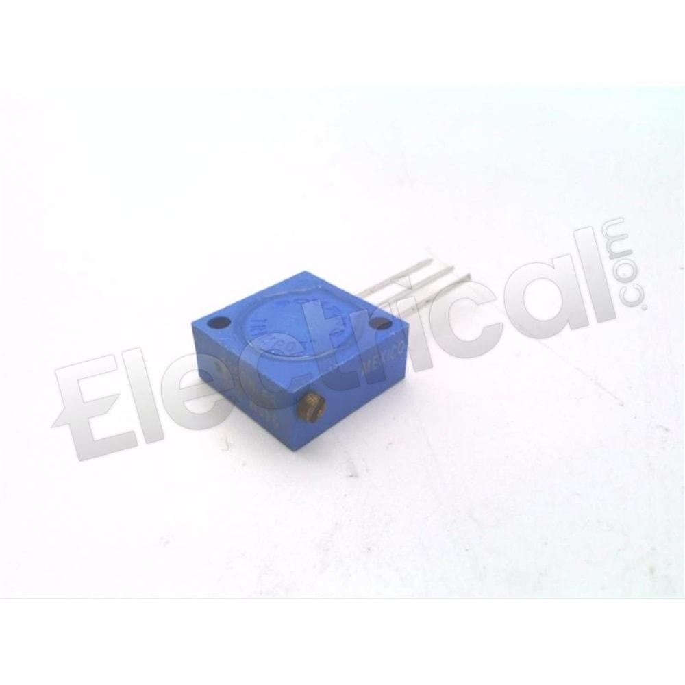 3250W-66-202