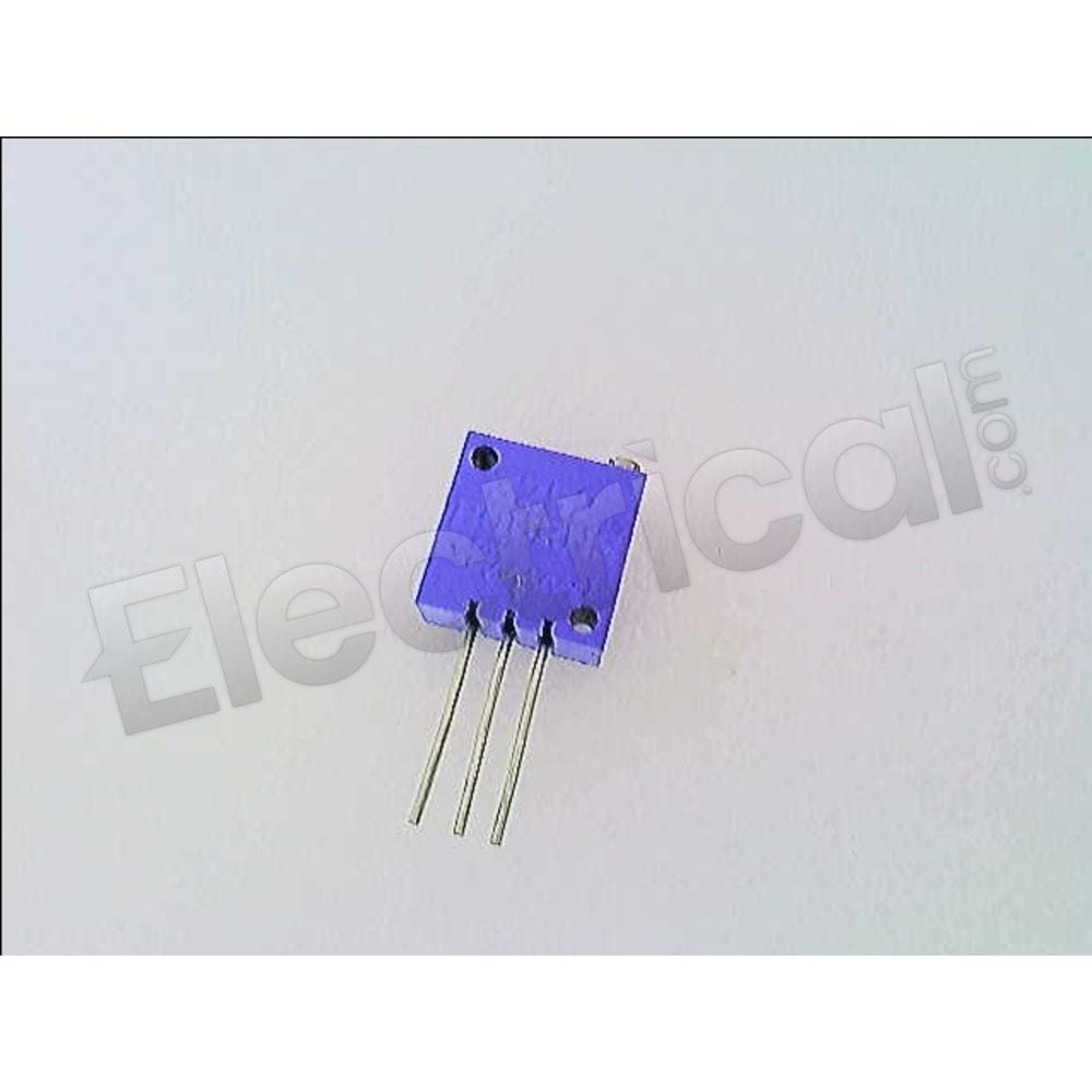 3252W-1-205