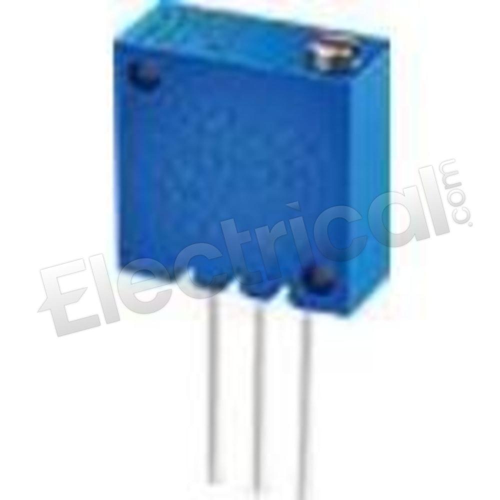 3252W-1-502LF