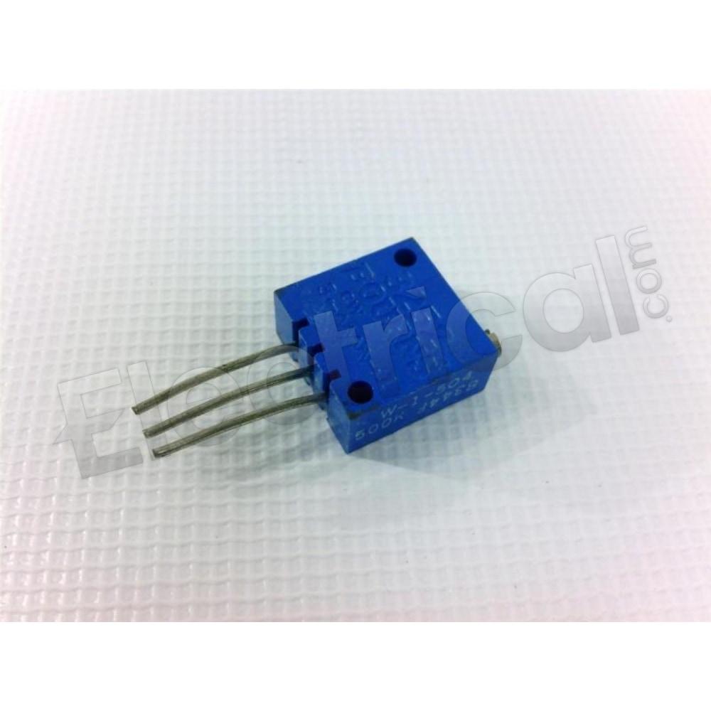 3252W-1-504