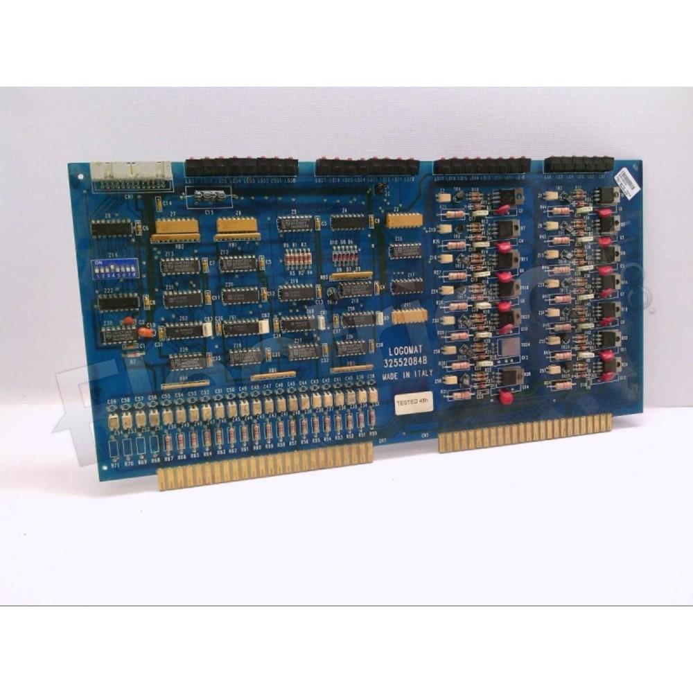 32552084B