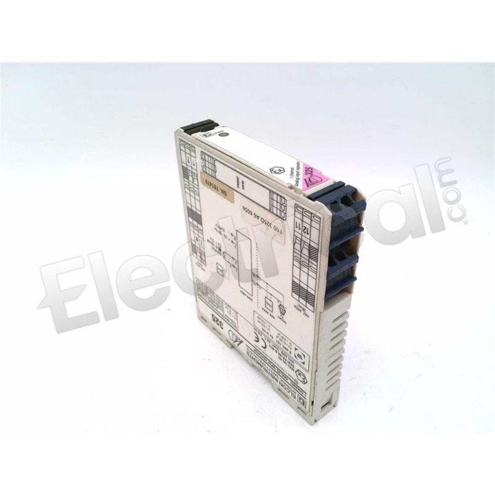 GMI Fuse Part And Accessory 325D.A6