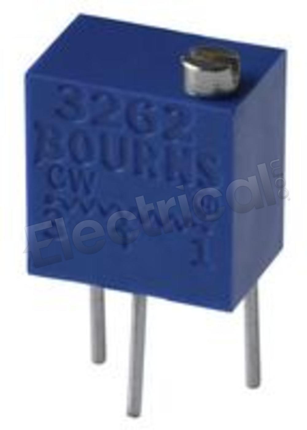 3262W-1-103LF