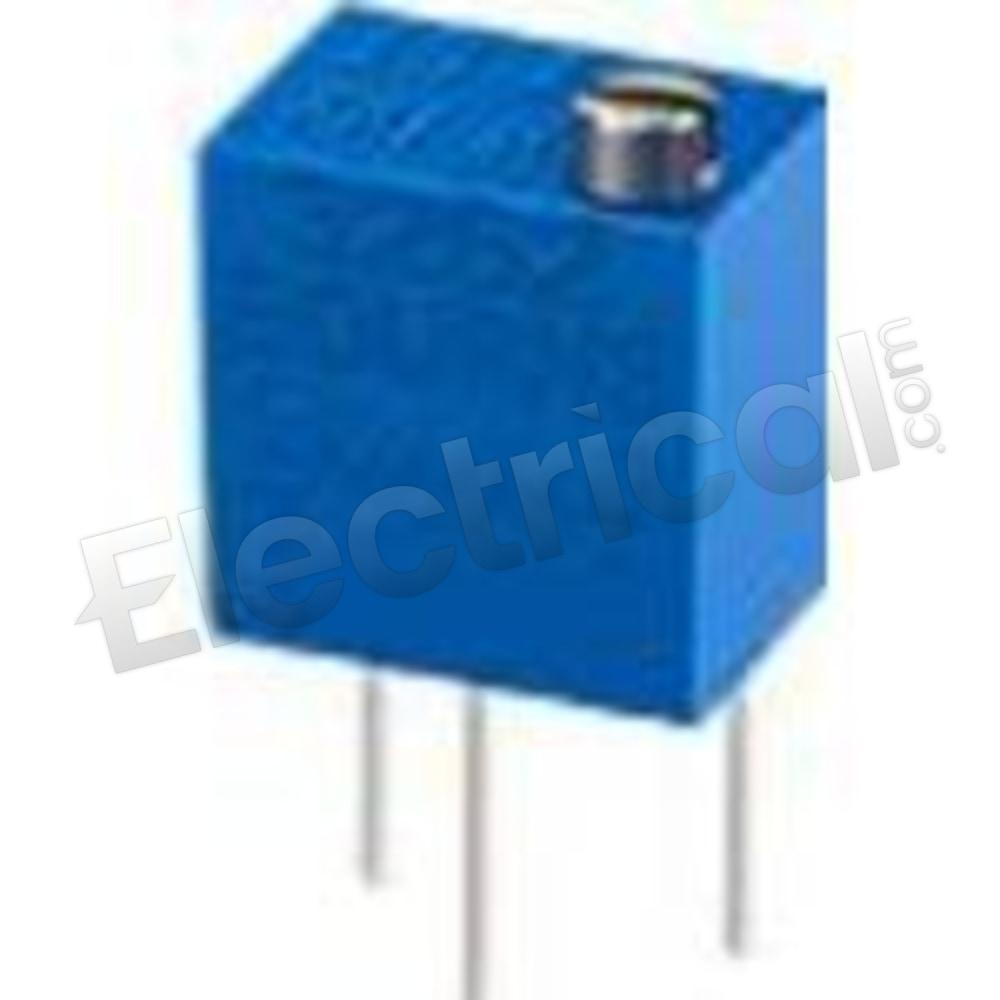 3262X-1-103LF
