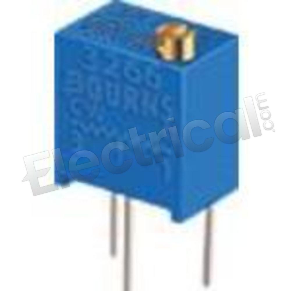 3266P-1-101LF