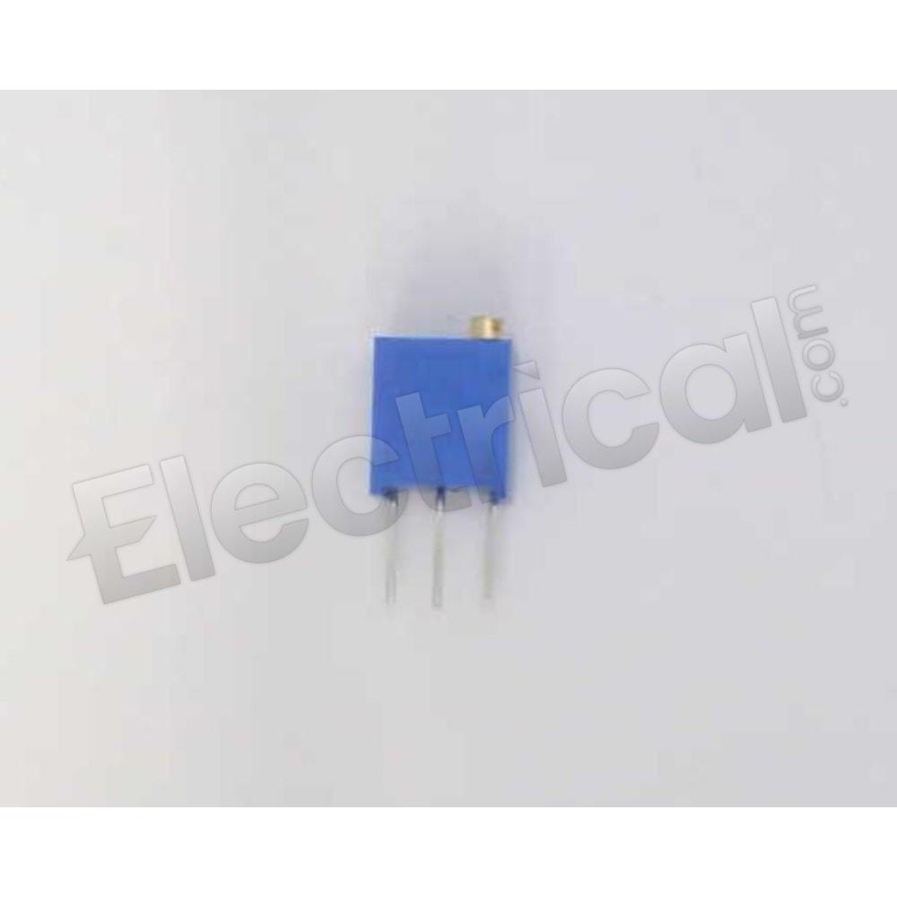 3266W-1-104LF