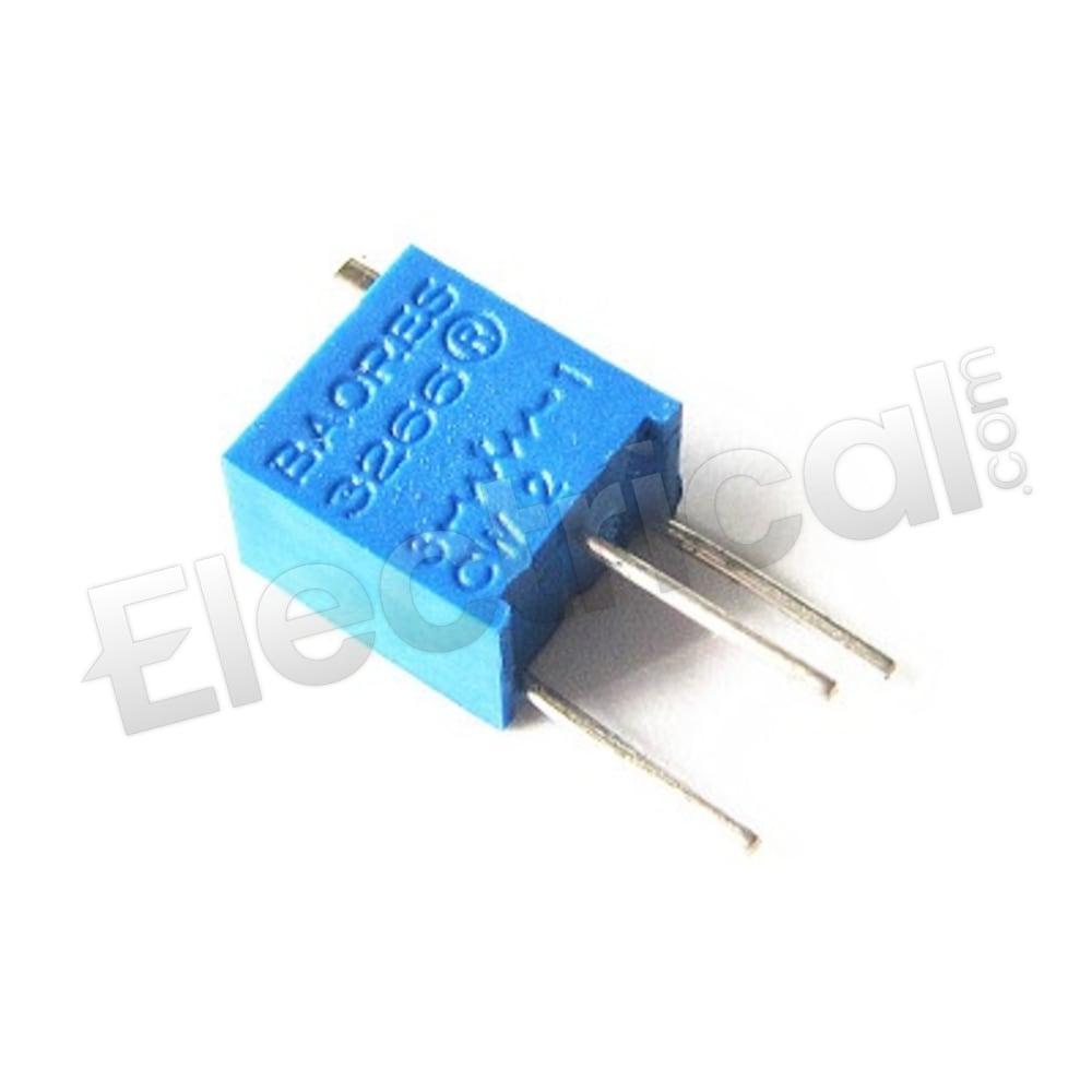 3266W-1-253LF
