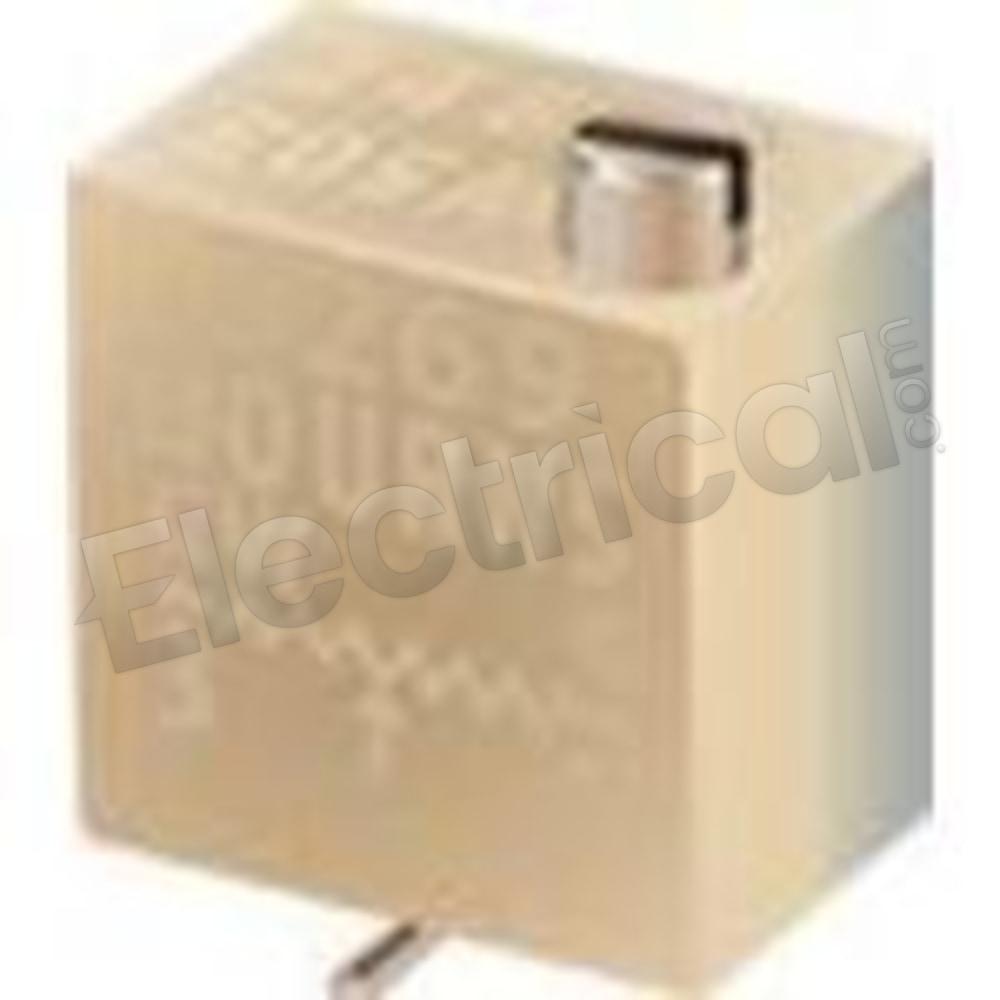 3269P-1-101LF