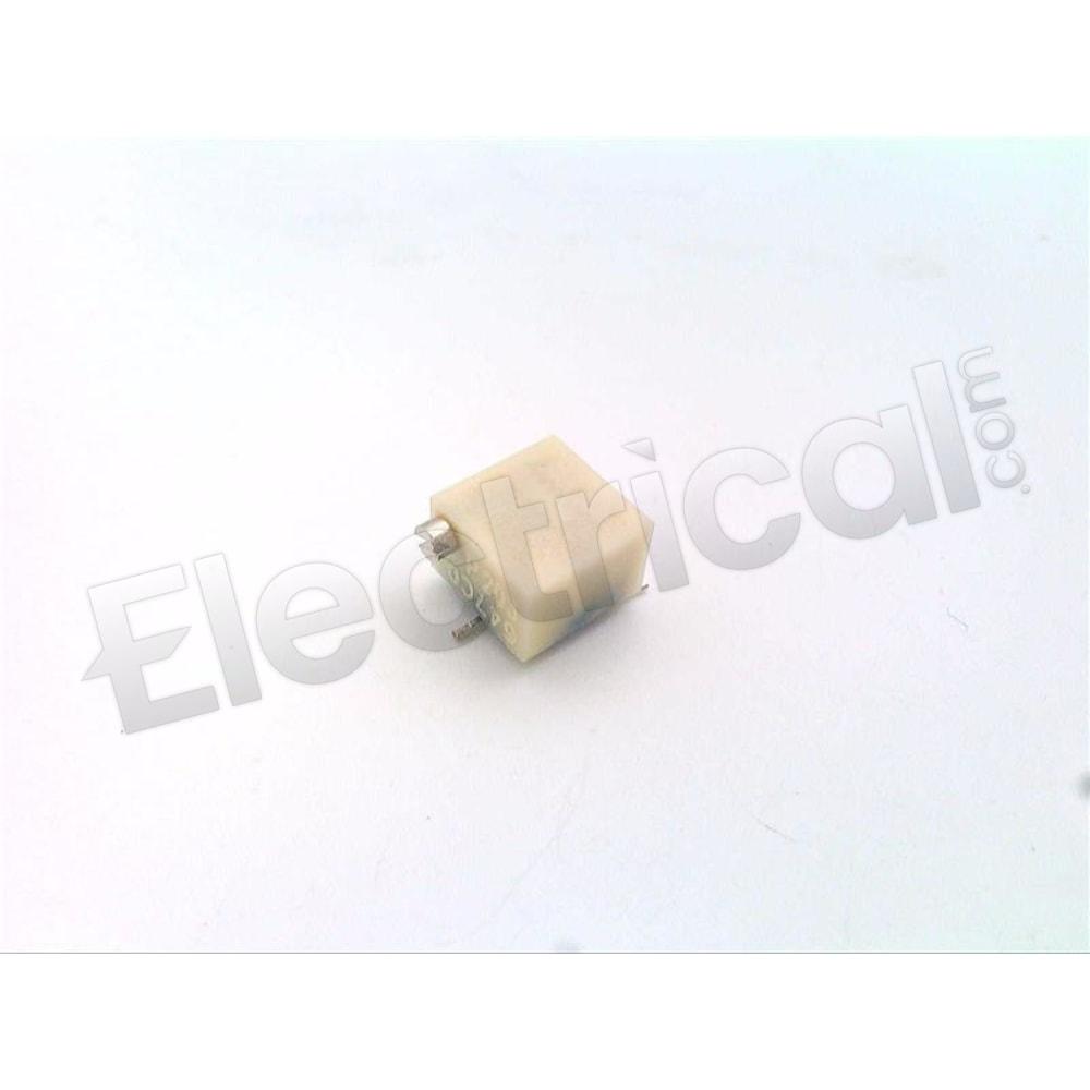 3269P-1-203GLF