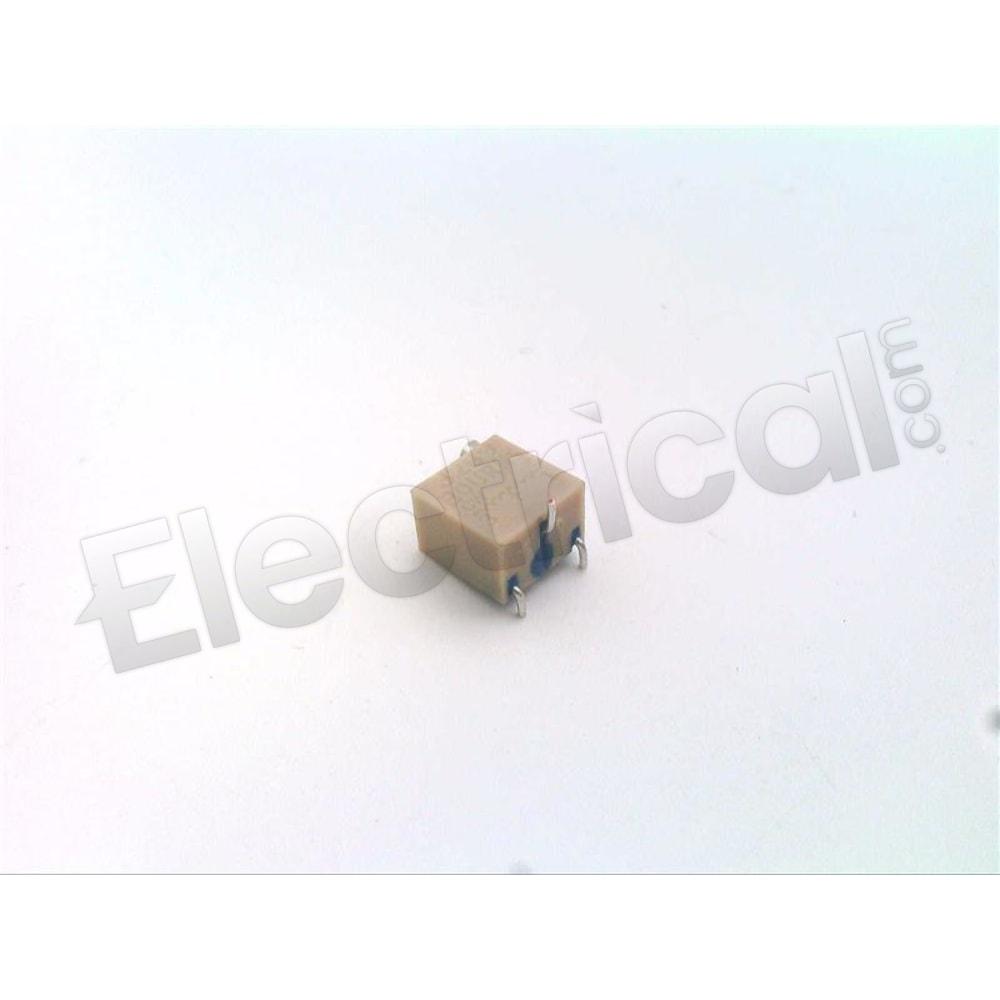 3269W-1-103LF