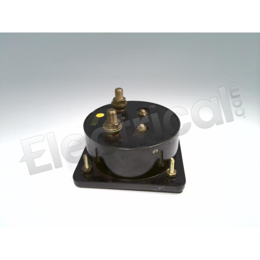 327-T-0-10-VDC