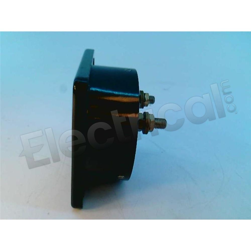 327-T-0-25-DC