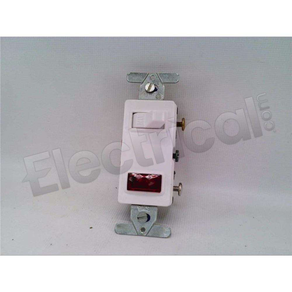3277W-BOX