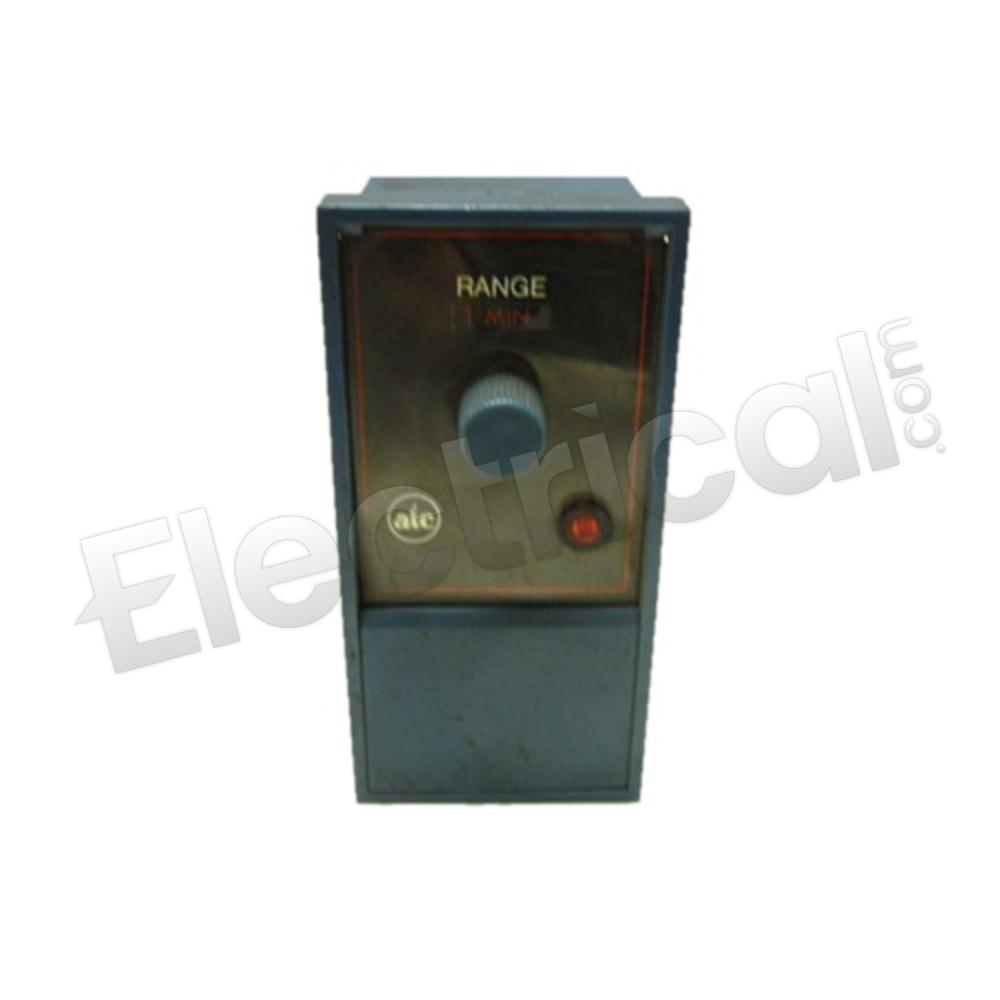 327A-200-Q10-XX
