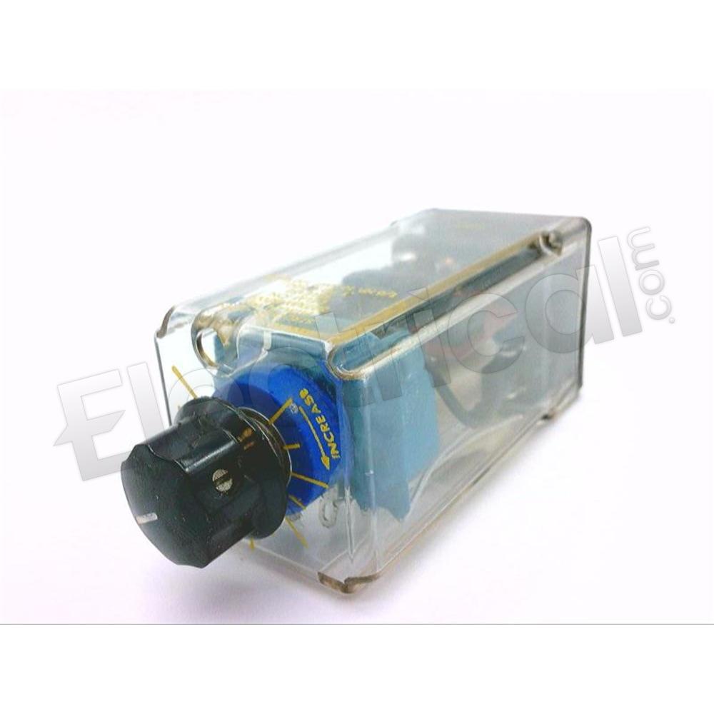 327XAX48P-001-120VAC