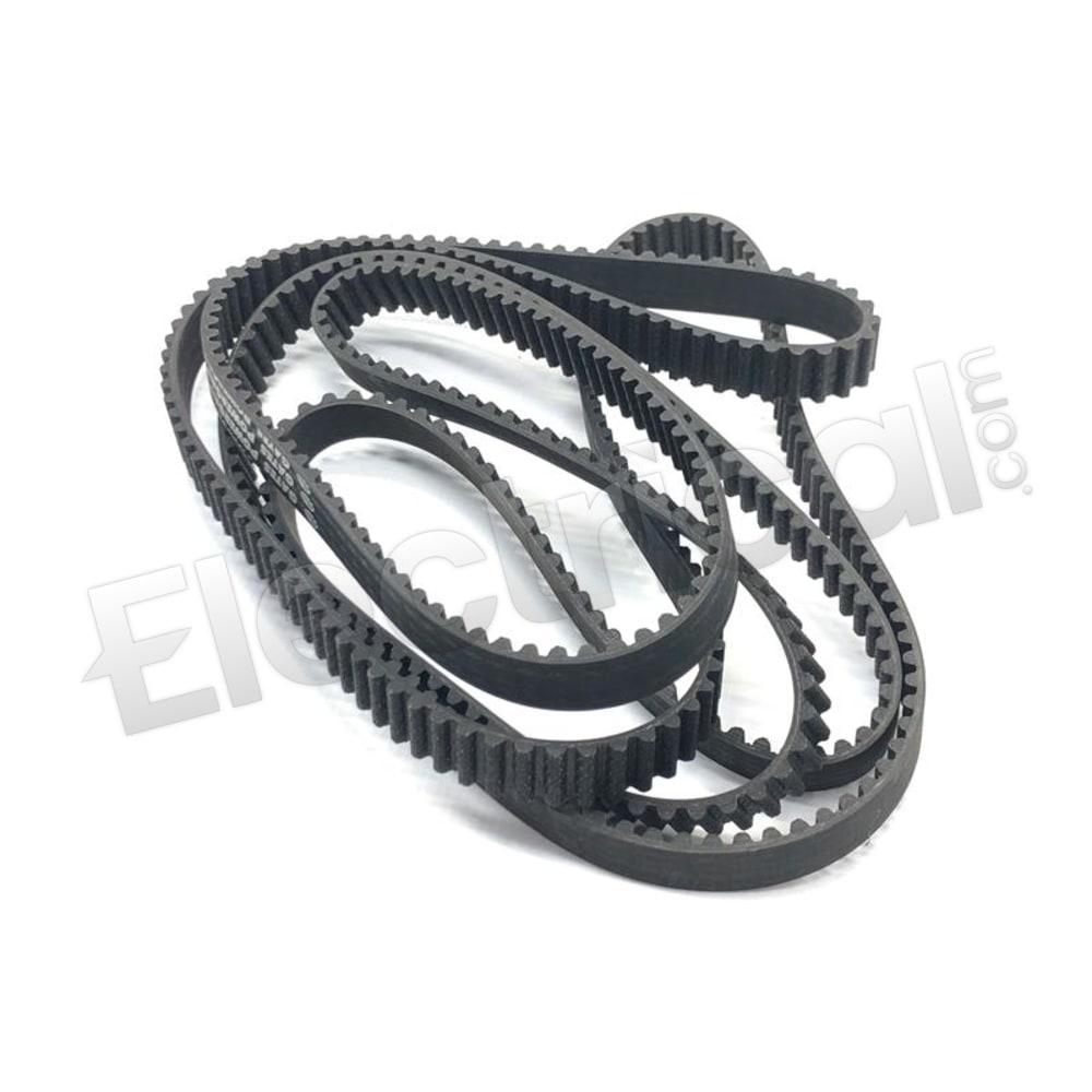 3280-8MGT-20