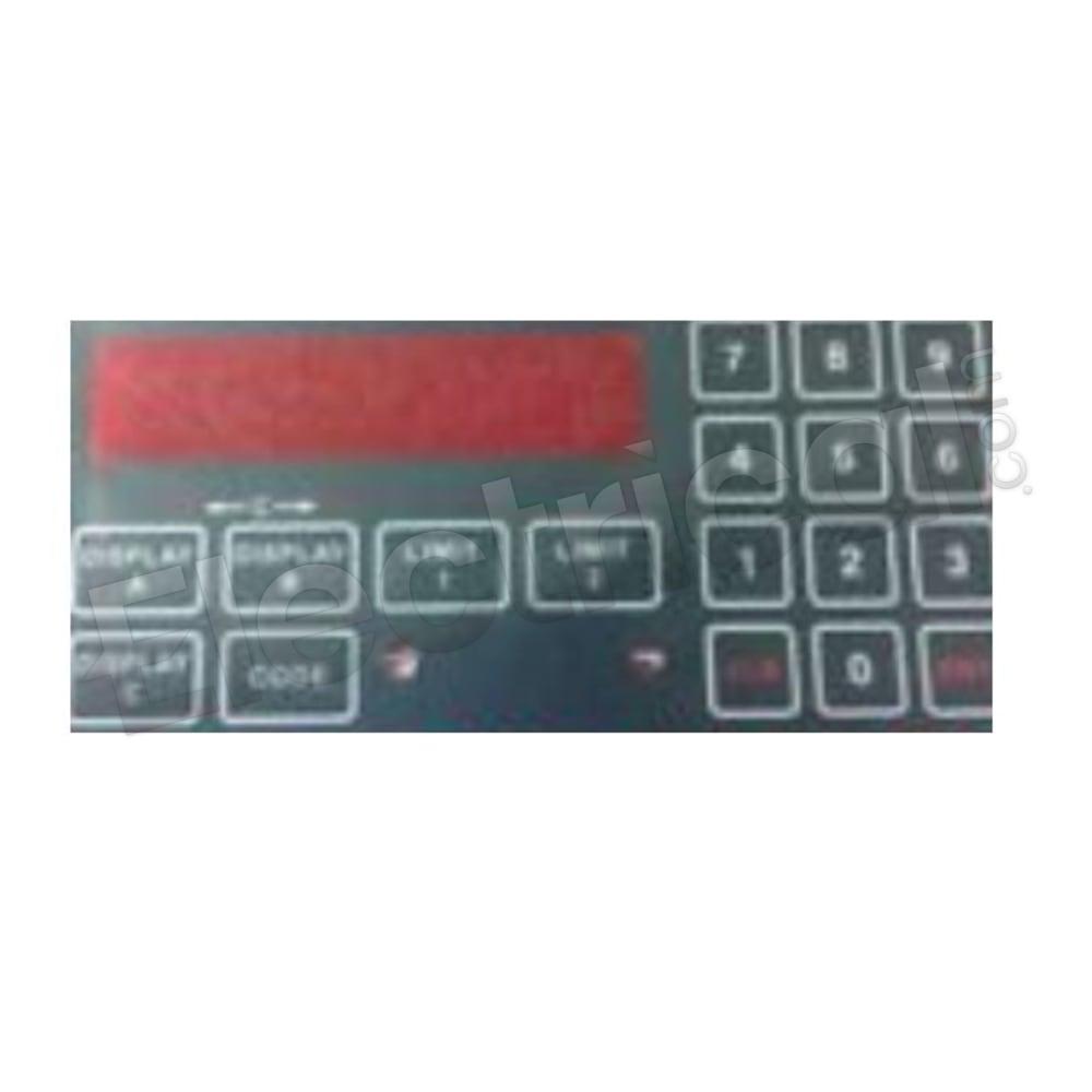 328195-002